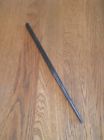 Pdl612a Matco Tools Long Starter Punch Part