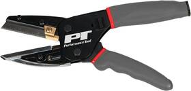 W2045 Performance Tool 313029839804 3-in-1 Multi Power Cutting With Built-in Wire Cutter