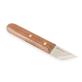 Pfeil 640167024612 Right Handed Marking Knife