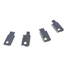 Wsb4 Philmore Modular Crimping Tool Replacement Blades Wsb4 Philmore Modular Crimping Tool Replacement Blades
