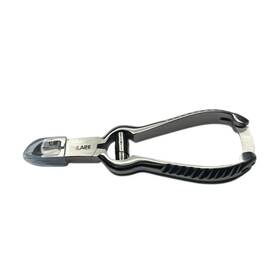 Phlare Aquatics 199284522756 Coral Bone Cutter 5.5 Inch - Stainless Steel Reef Fragging Tool For Aquariums Ru