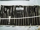 5180-00-055-7042 Piece Chisel 19 Set Punch Tools Metal Working Baltimore