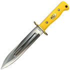 Utkpig101cp Pig101cp Kutmaster New Fixed Blade 076771910022