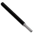 Skt6108 Pin Hand .31in. Tools Punch