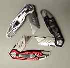 Pk-15172u Tool Shop Folding Lock-blade Pk-15172u Tool Shop Folding Lock-blade