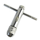 Pks18148 Unbranded Reversible Bar Handle Ratchet Tap Wrench Holder 323648933852 Pks18148 Unbranded Reversible Bar Handle Ratchet Tap Wrench Holder 323648933852