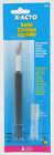 X3690 Plastic Knife -acto Handle
