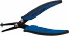 Plr-133.75 Eurotool Europunch Plier Longneck 1.5mm Plr-133.75 Eurotool Europunch Plier Longneck 1.5mm