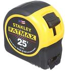 Plx61156 Stanley Fat Max Tap Sold As Each 636123611566