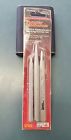 Pm39506 Popular Mechanics 3-piece Homeowners 078742395067