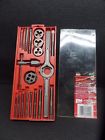 Pm69141 Popular Mechanics 19 Piece