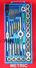 Pn1008794 Awd 40 Pc Tap 799234305110 Pn1008794 Awd 40 Pc Tap 799234305110