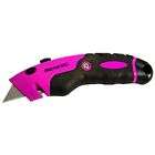 Pnk92101 Pink Utility Knives Knife 883775921011