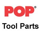 Pnt600-114 Pop Tool Part Blade