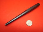Ppc6b Point Tools Used 16 7 5 Punch Center Part Snap Long