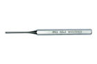 Pp03 Teng Tools Parallel Pin Punch 5020385080515