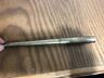 Ppb1012a Snap On Bronze Tapered Punch Brass