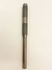 Ppb612 " 8 Snap Punch 6 Bronze Pin 3