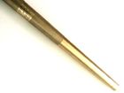 Ppb816a New Drift Punch Bronze Msrp Made In Usa