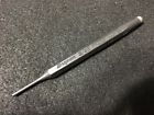 Ppc102a Snap-on Tools Pin Punch