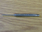 Ppc103 Snap On 3-32 Center