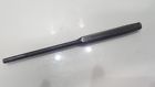 Lp1052918 Ppc110la Long Pin Punch