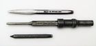 Ppc13a Pc Snap On Assorted Punch Chisel Set