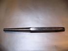 Ppc210a Snap-on Tools 5-16 Starter
