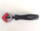 Ppc54 Snap On Brand New Tools Punch Chisel Holder Retail