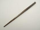 Ppc714 Center Punch Usa Long Vintage 0763163151056