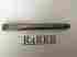 Ppc820a Ppc820b Snap-on 1987 Tools Usa 6-1 2 Length 5 8 Flat Chisel