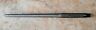Ppc908a Tools Taper Punch Used Part