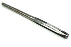 Ppc912a Snap-on 3-8 Starter Punch 9