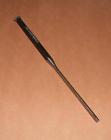 Ppl58m Matco Tools Vintage Roll