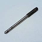 Ppr12 Snap-on Snap On Tool