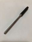 412282018 Ppr6 Tools Roll Pin Punch