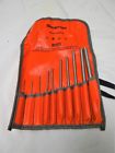 Ppr710holx Snap-on 10 Piece Roll