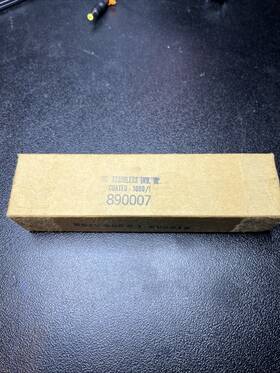 291729681003315 Precision Industrial Stainless Steel Cutting Blades