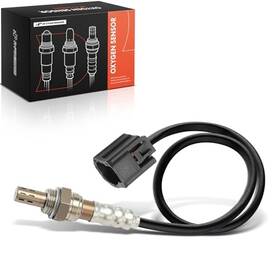 Lf6718861a9u Premiumpartswhosale O2 Oxygen Sensor Compatible With Mazda 3 2004-2009 6 2006-2008 2 2011-2017