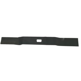 7-06748 Prime Line 808282235703 Blade 7-06748 Prime Line 808282235703 Blade