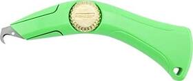 Primeline Tools 726084925175 Knuckle Saver Roofing Knife - 36-292