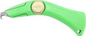 Primeline Tools 913333191160 Primegrip Knuckle Saver Roofing Knife Model 36-292