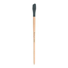 Princeton Pb1501 Catalyst Paintbrush Size 15 Grey
