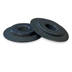66490 Proform 037995711079 Blades 2 Pack