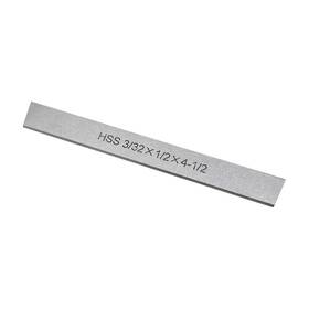 52585 Prolinemax Mh Global Cut Off Parting Blade High Speed Steel 3/32 Inch X 1/2 4-1/2 In