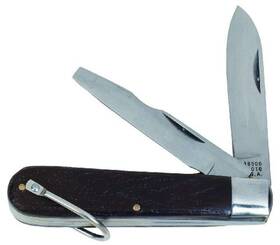 J18500 Proto 662679532796 Electricians Knife