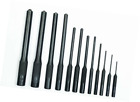 Ps-12 Williams Pilot Punch Set 662459328656 Ps-12 Williams Pilot Punch Set 662459328656