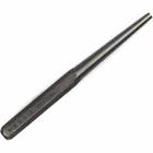 Ps1032.np-mp Ps1032.np Wilde Tool Co Inc 31 In Solid Punch-natural Finish-bulk Poly Bag 085432004246