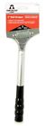 Psa660434 Accutech American Safety Razor 024500664340