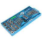 Pss3854641 Baban Metric Tap Wrench And Die Pro Set Nut Bolt Pss3854641 Baban Metric Tap Wrench And Die Pro Set Nut Bolt